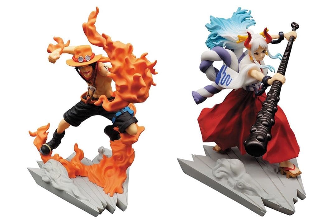 ONE PIECE まとめ売り