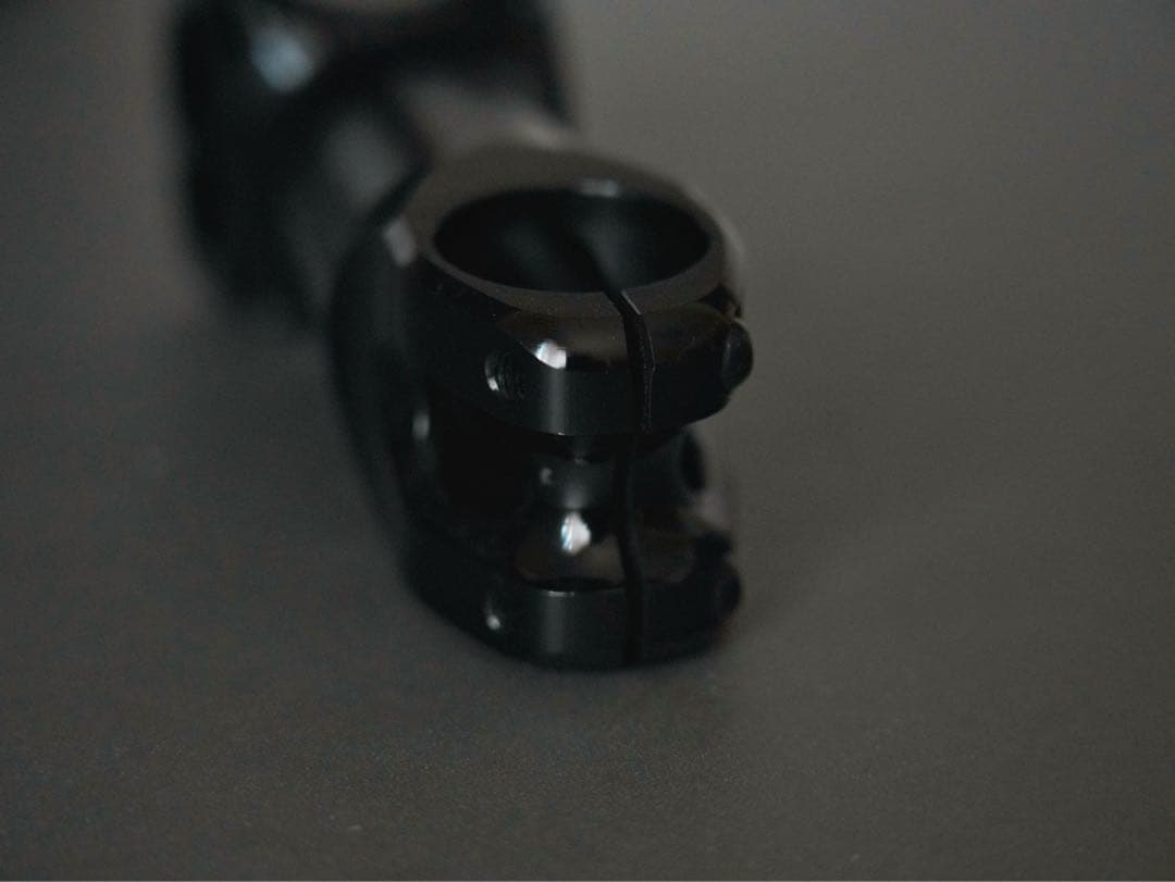 TOMSON EliteX4 90mm 0°