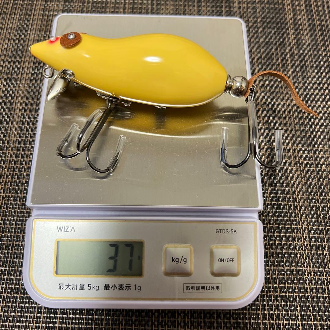 道楽　DOWLUCK アグアラトン