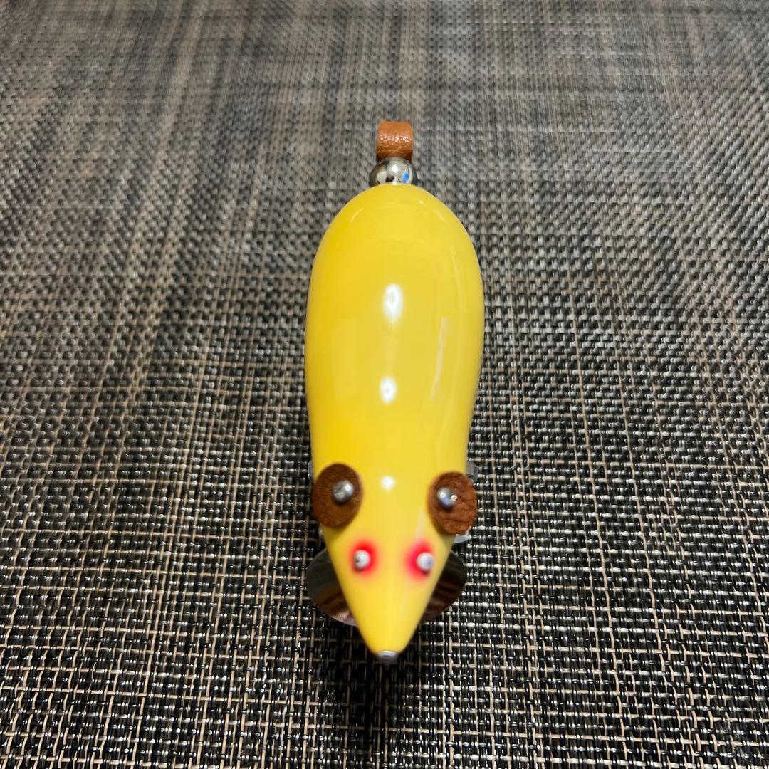 道楽　DOWLUCK アグアラトン