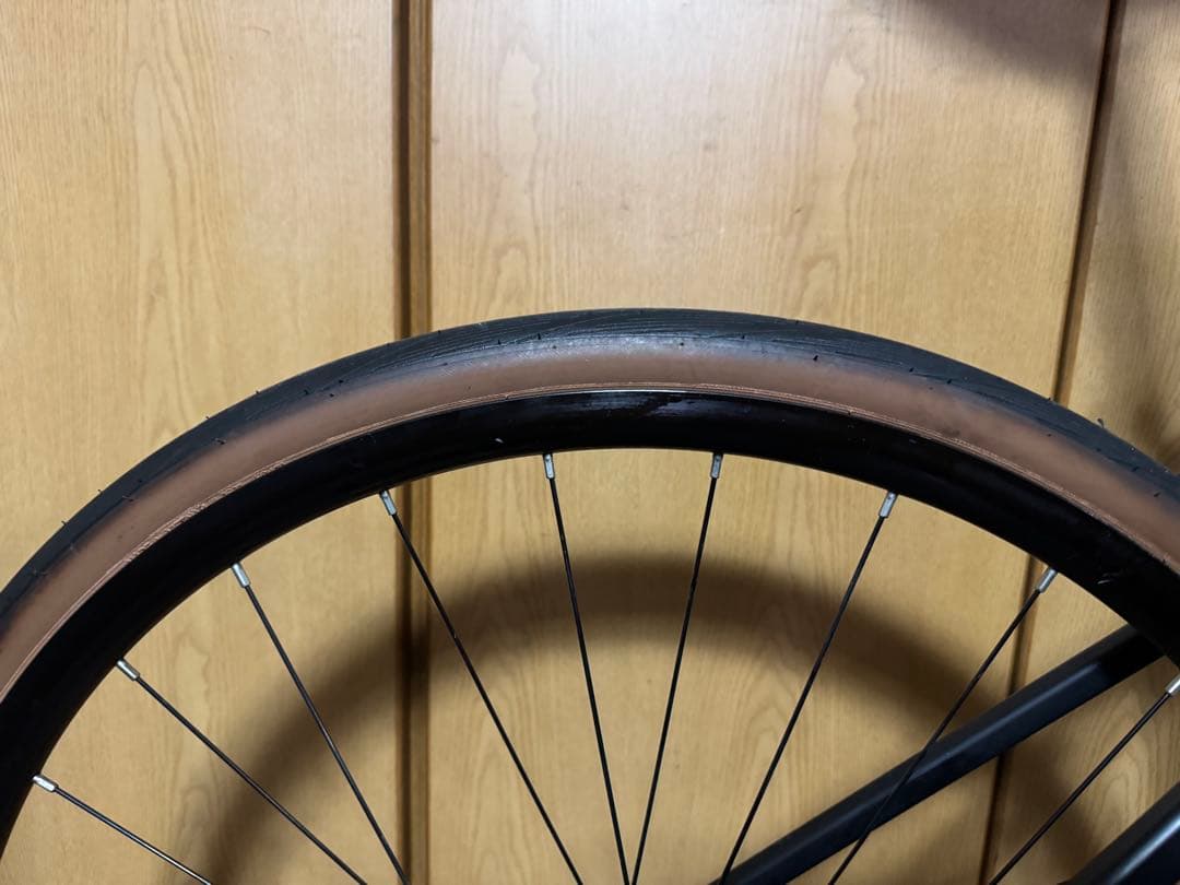 SCOTT SPEEDSTER 40 DISC 2023年