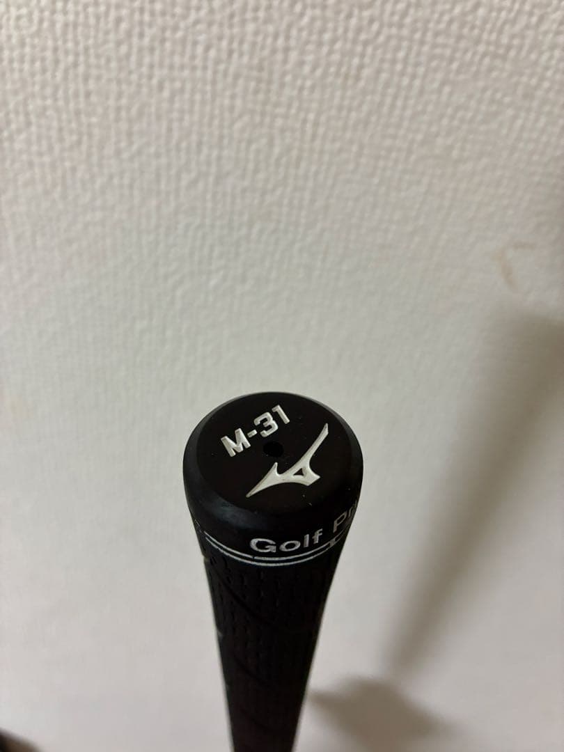 ミズノ MizunoPro FLI-HIユーティリティOT IRON 75 U4