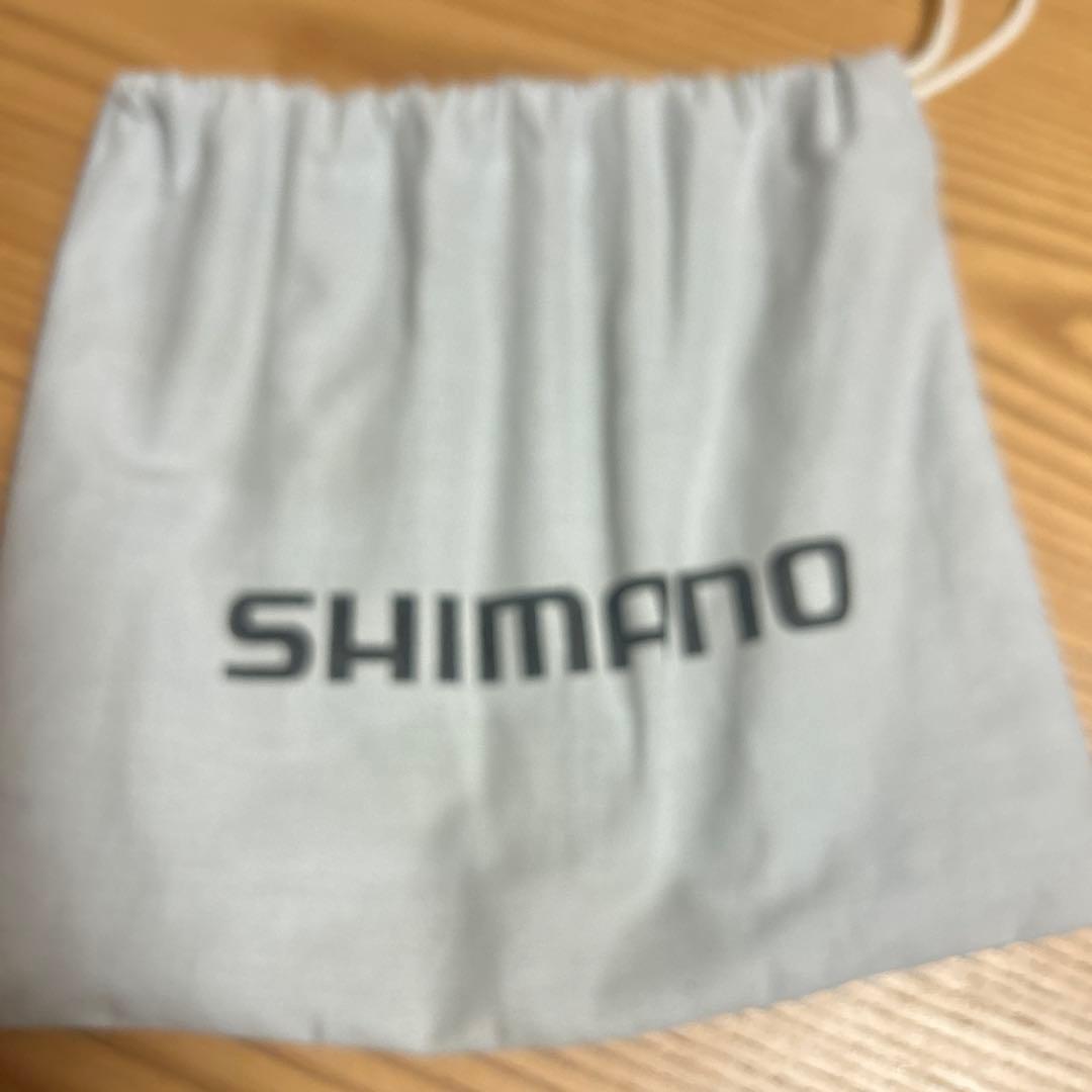 リール Shimano Sephia C14+ C3000SDH