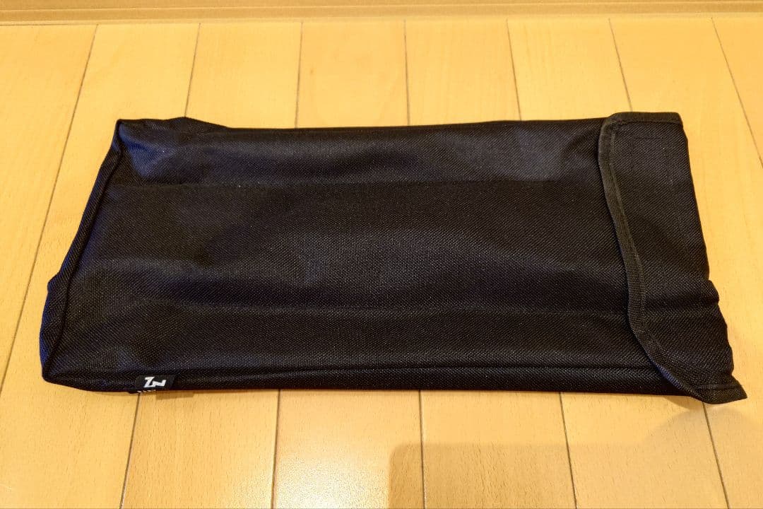 ゼインアーツ MINI OZ HANGER ミニオズハンガー