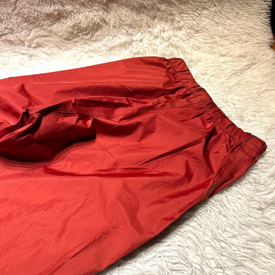 美品✨】DESCENTE Dermizax スキーパンツ ウィンタースポーツ L