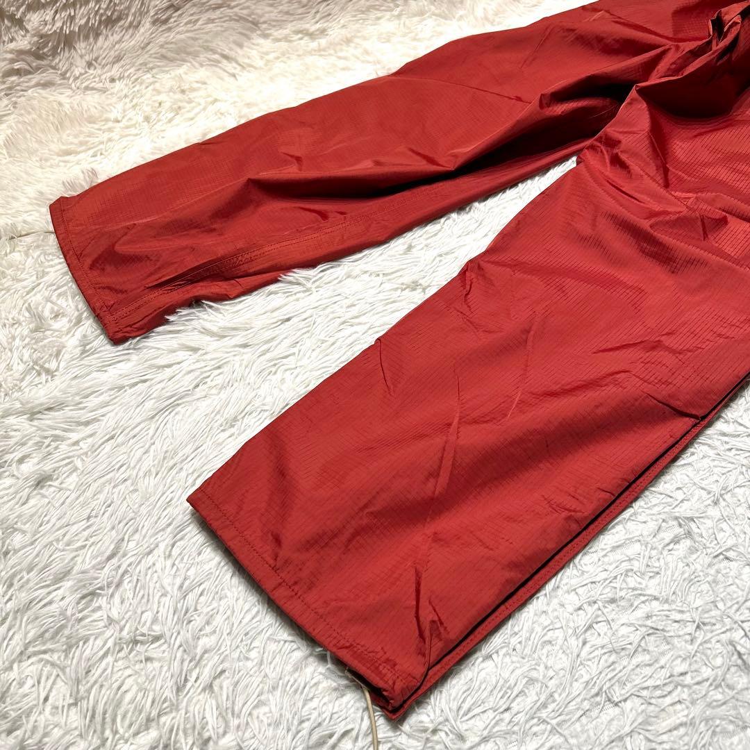 美品✨】DESCENTE Dermizax スキーパンツ ウィンタースポーツ L