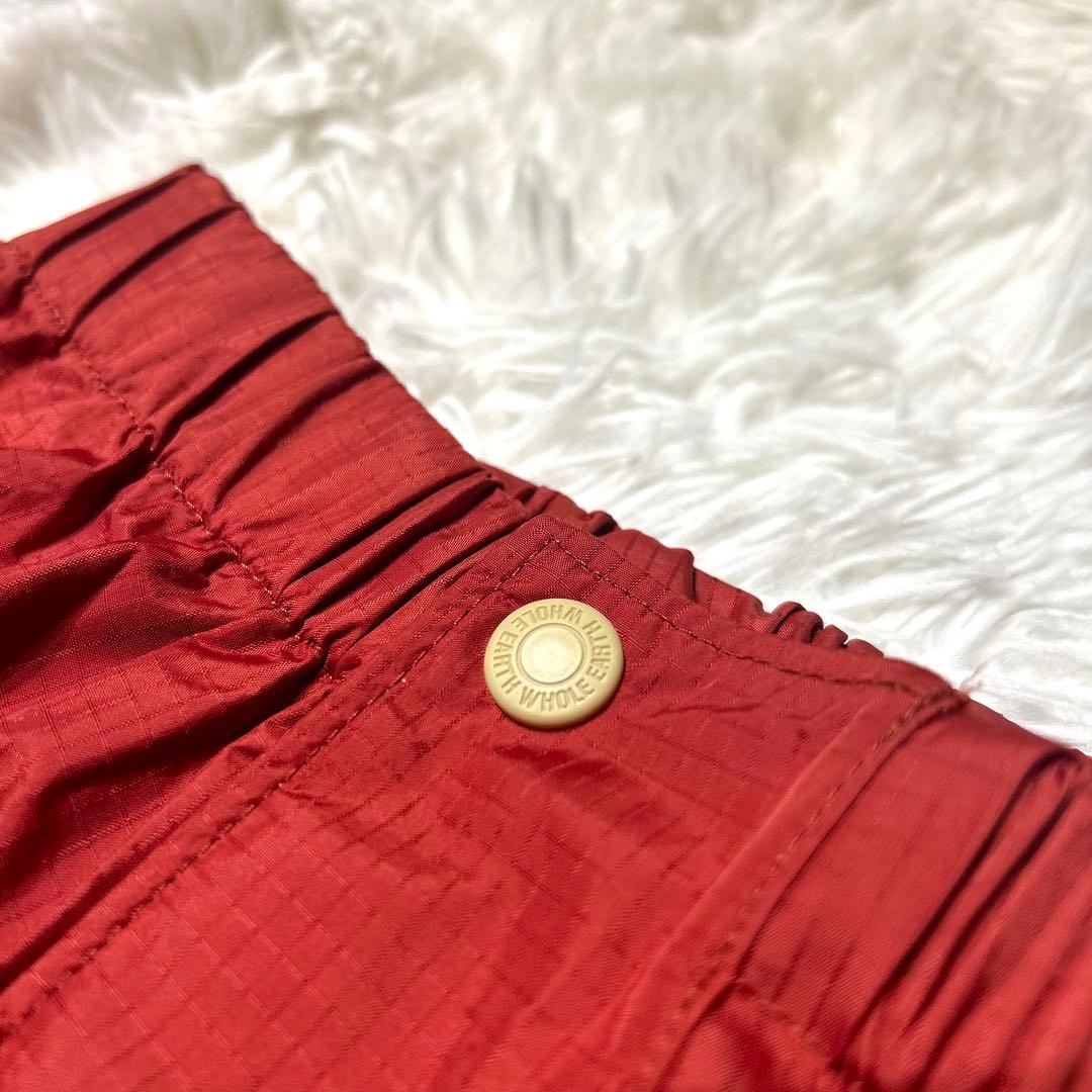 美品✨】DESCENTE Dermizax スキーパンツ ウィンタースポーツ L