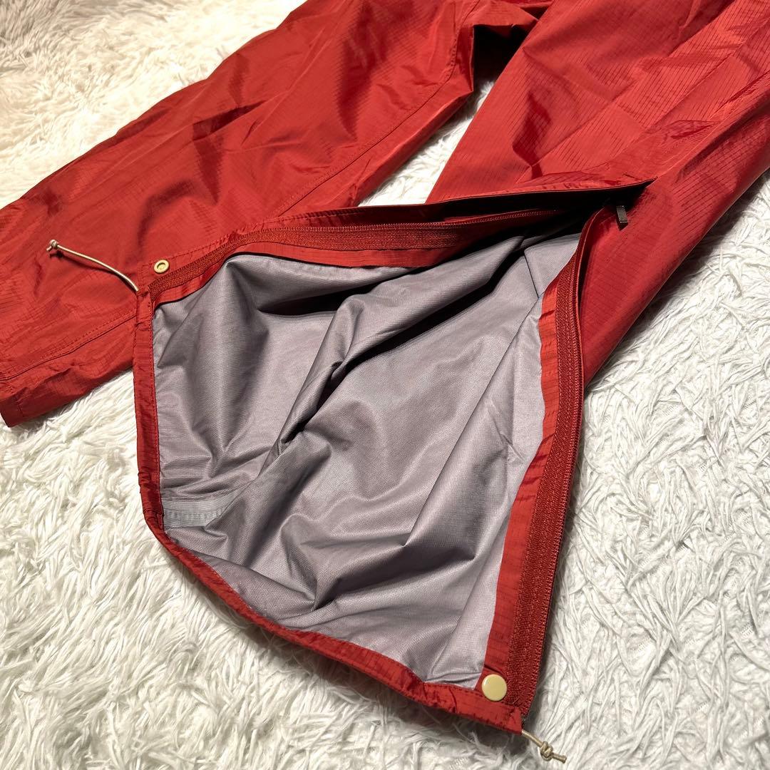 美品✨】DESCENTE Dermizax スキーパンツ ウィンタースポーツ L