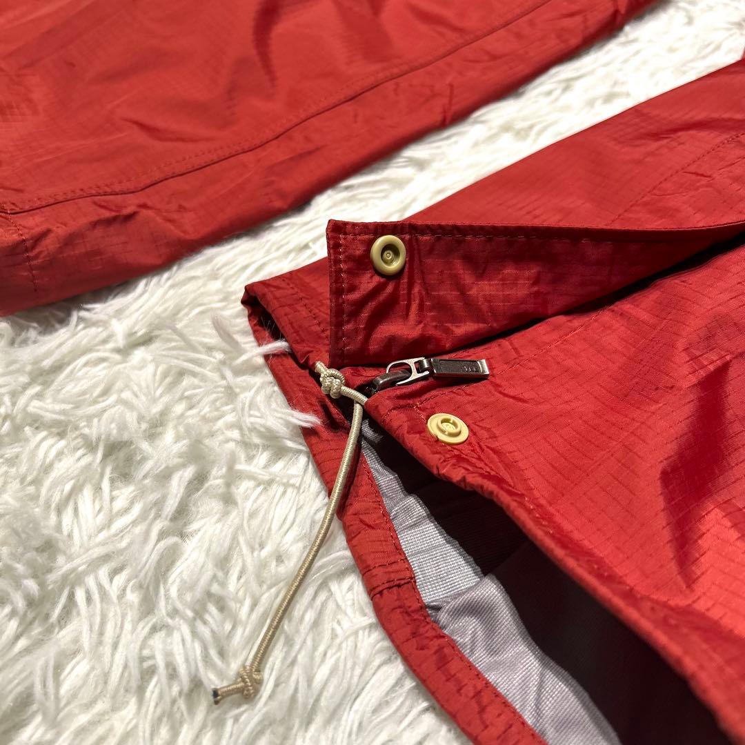 美品✨】DESCENTE Dermizax スキーパンツ ウィンタースポーツ L