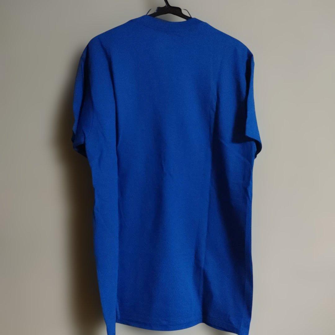 ブルージェイズ Tシャツ Majestic