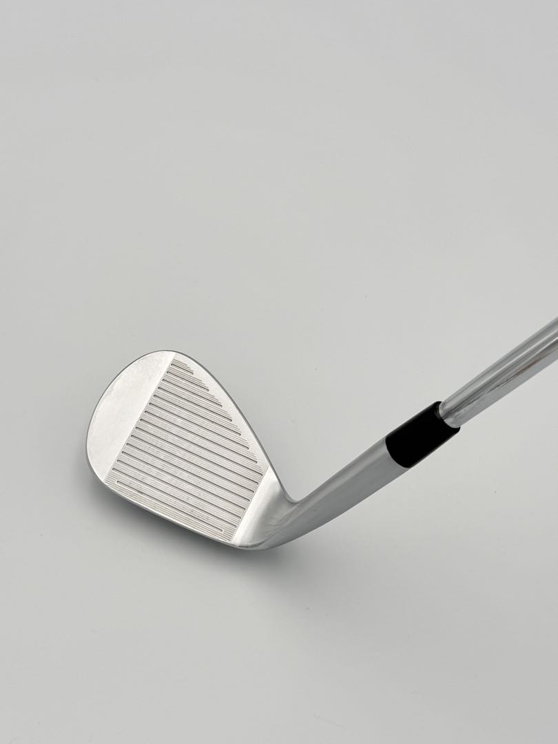 【中古】RC BB WEDGE 52° / Dynamic Gold S200