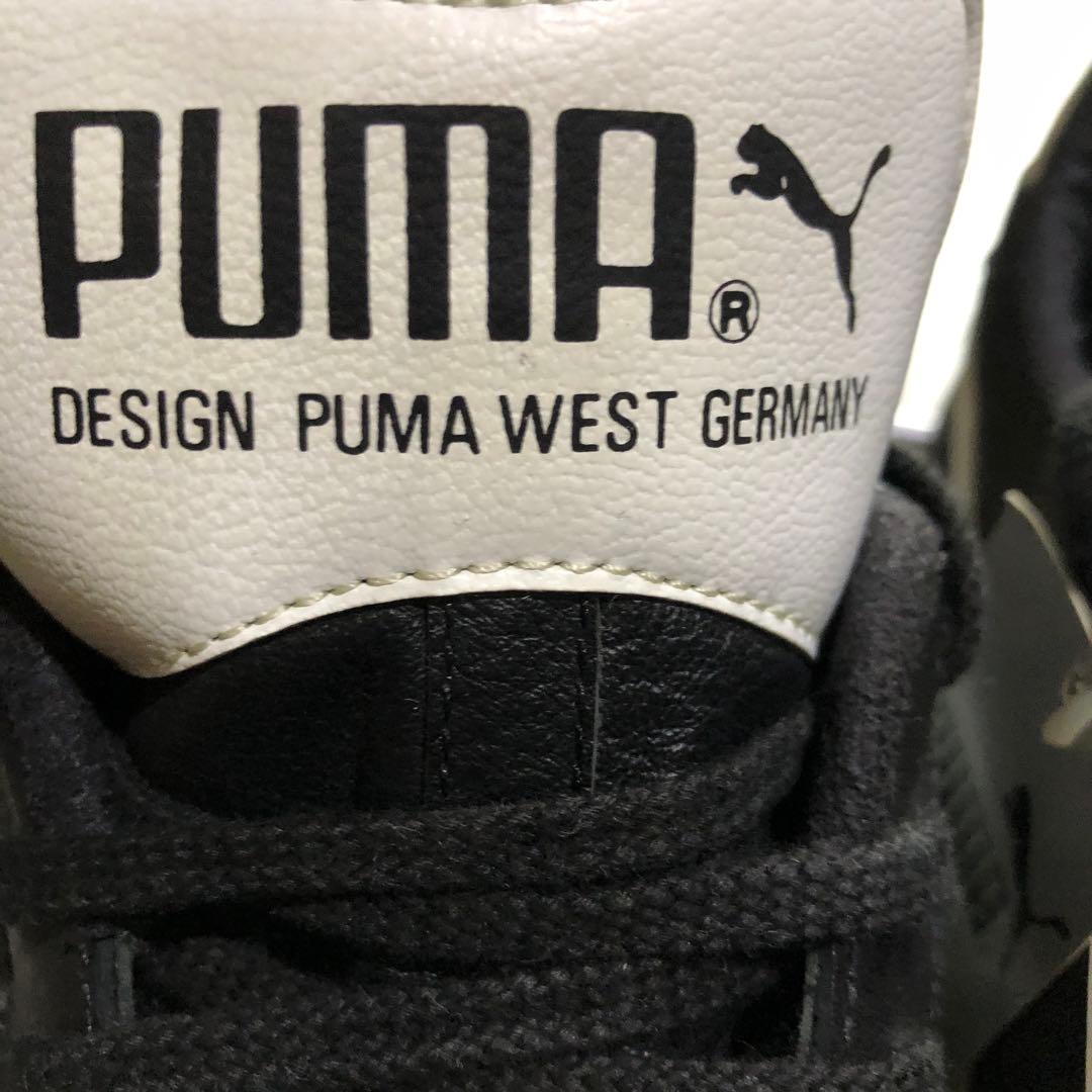 サッカースパイクレア新品パラメヒコ