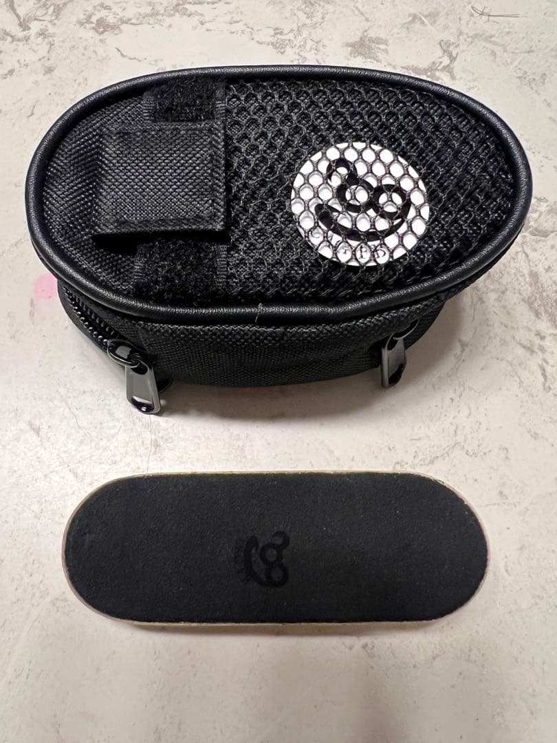 UAG FB スケートボードセット