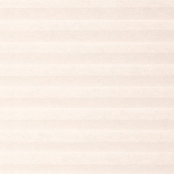 未使用　ハニカムシェード　アイボリー　162×130