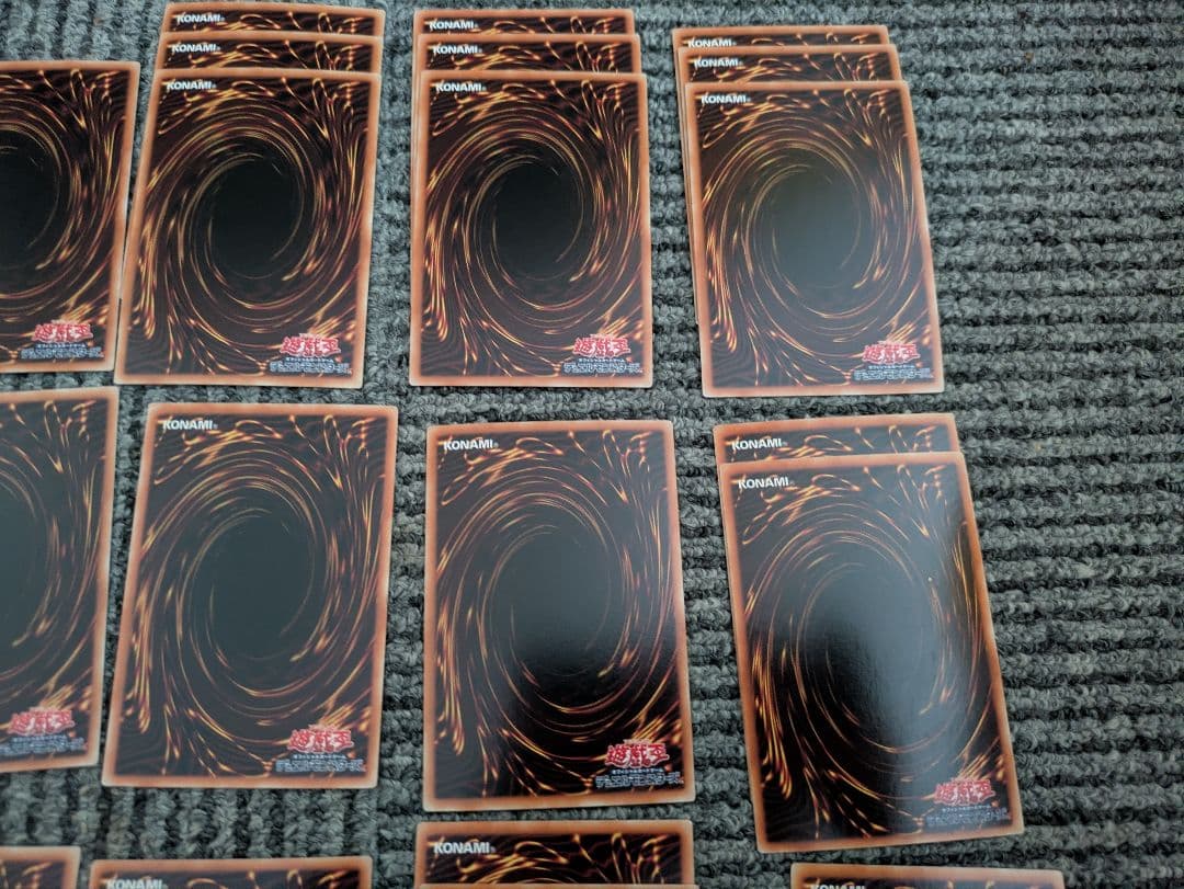 遊戯王　HERO　まとめ売り