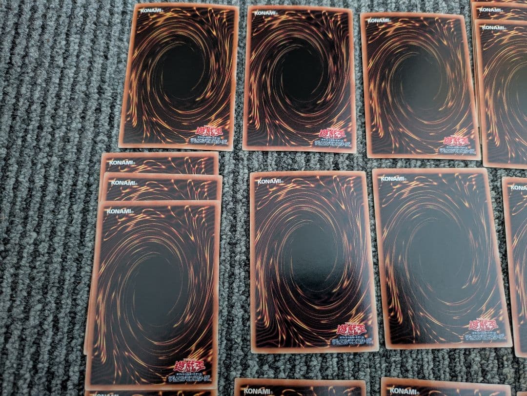 遊戯王　HERO　まとめ売り