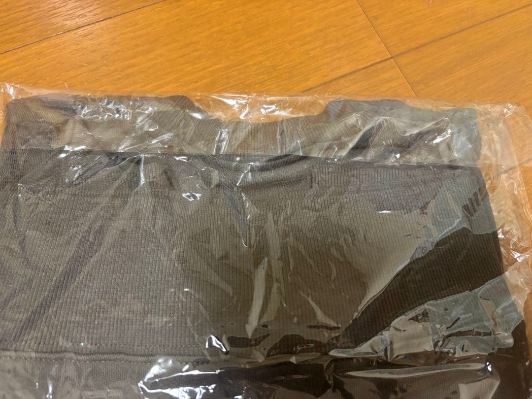 キンプリ ピース トレーナー、Tシャツ セット