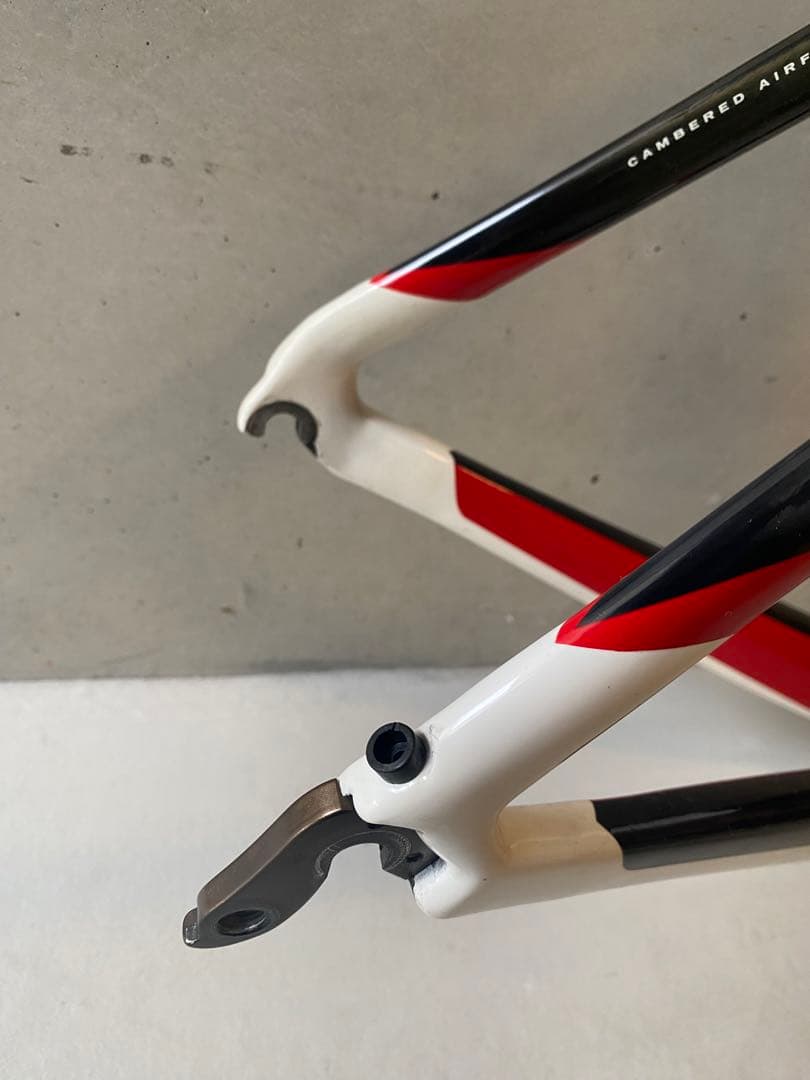 スペシャライズド SPECIALIZED S-WORKS VENGE サイズ54