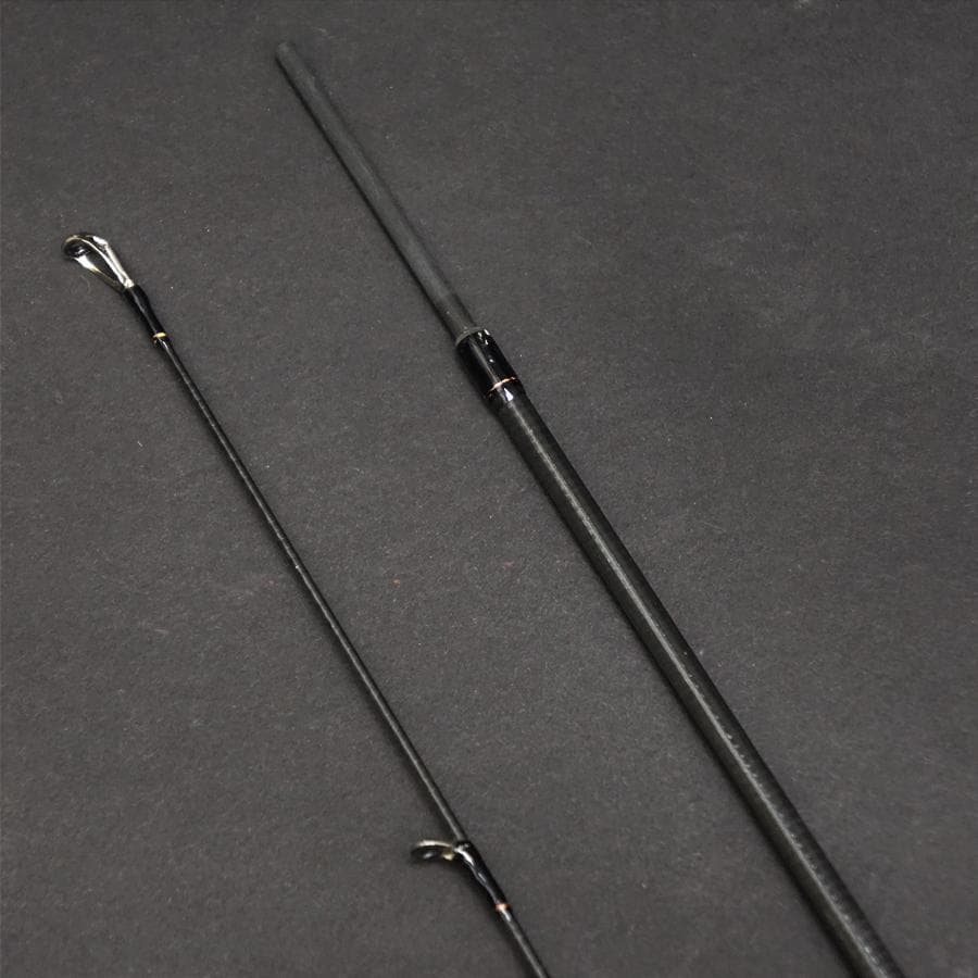 ダイワ DAIWA イプリミ 62L エリアトラウト 釣具 ロッド 竿