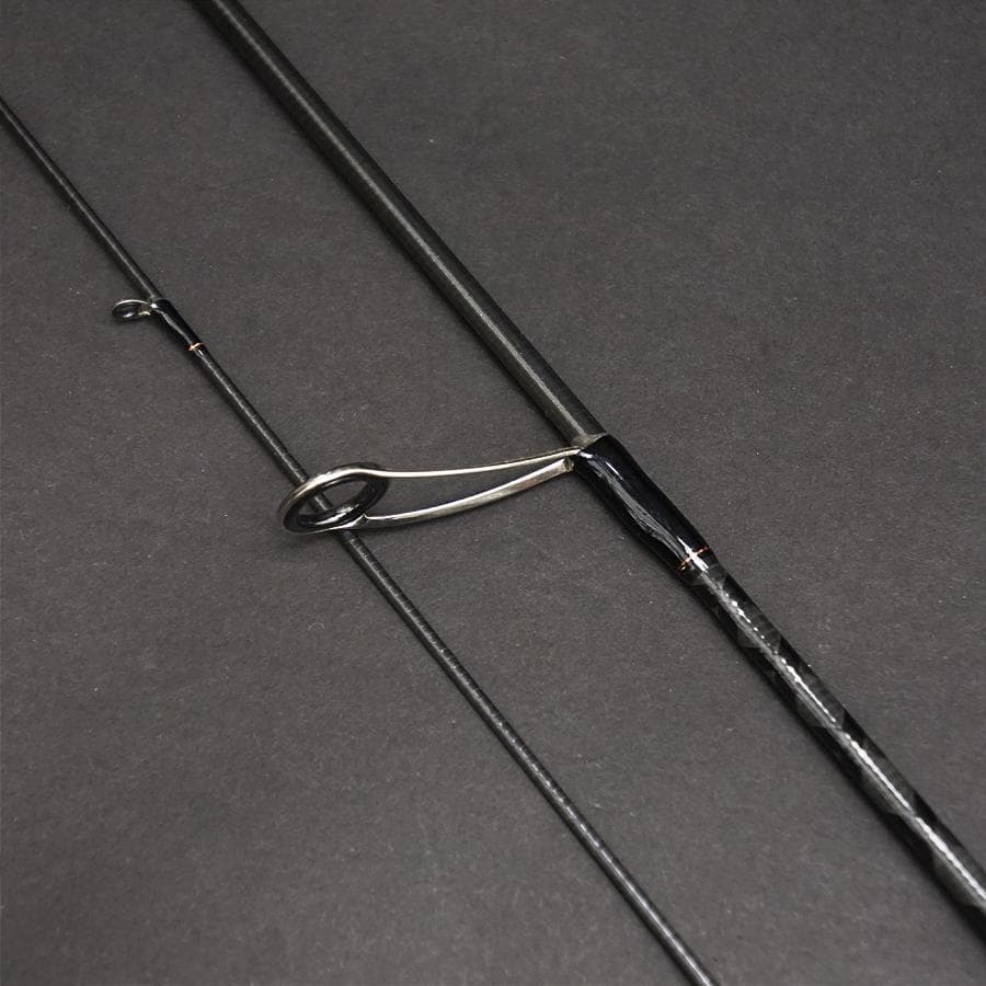 ダイワ DAIWA イプリミ 62L エリアトラウト 釣具 ロッド 竿