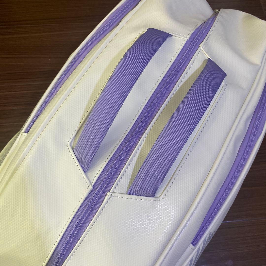 YONEX バックパック ラケットバック BAG2448Y