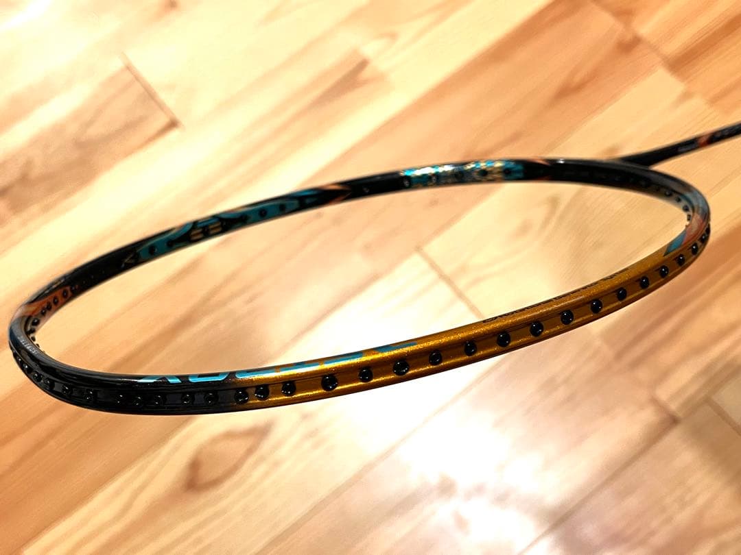 ASTROX88D PRO 3u5 国内正規品