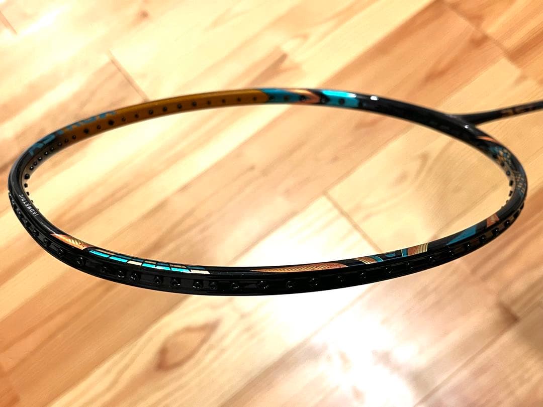 ASTROX88D PRO 3u5 国内正規品
