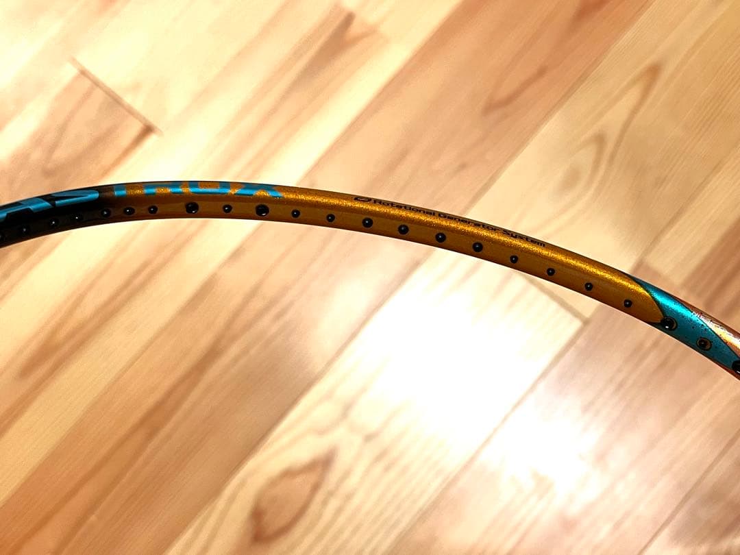 ASTROX88D PRO 3u5 国内正規品
