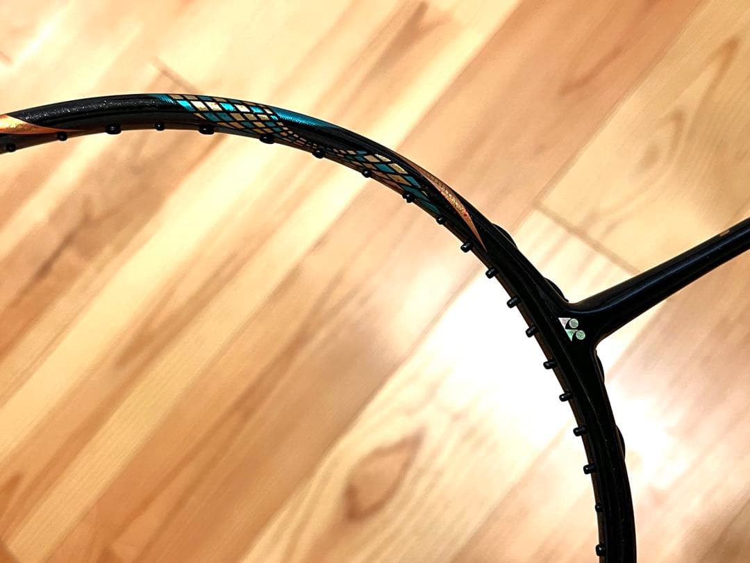 ASTROX88D PRO 3u5 国内正規品