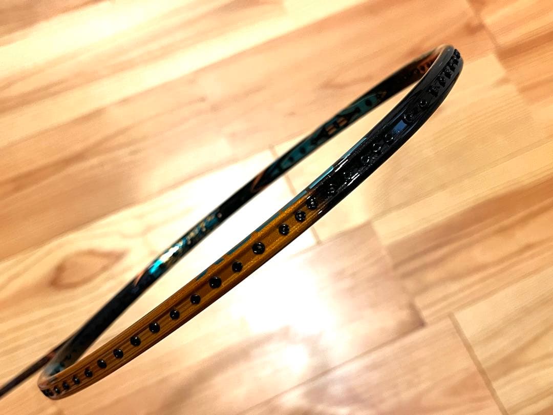 ASTROX88D PRO 3u5 国内正規品