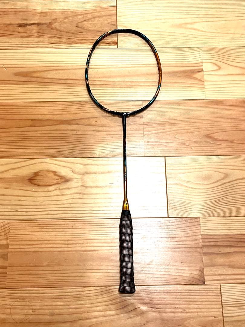 ASTROX88D PRO 3u5 国内正規品
