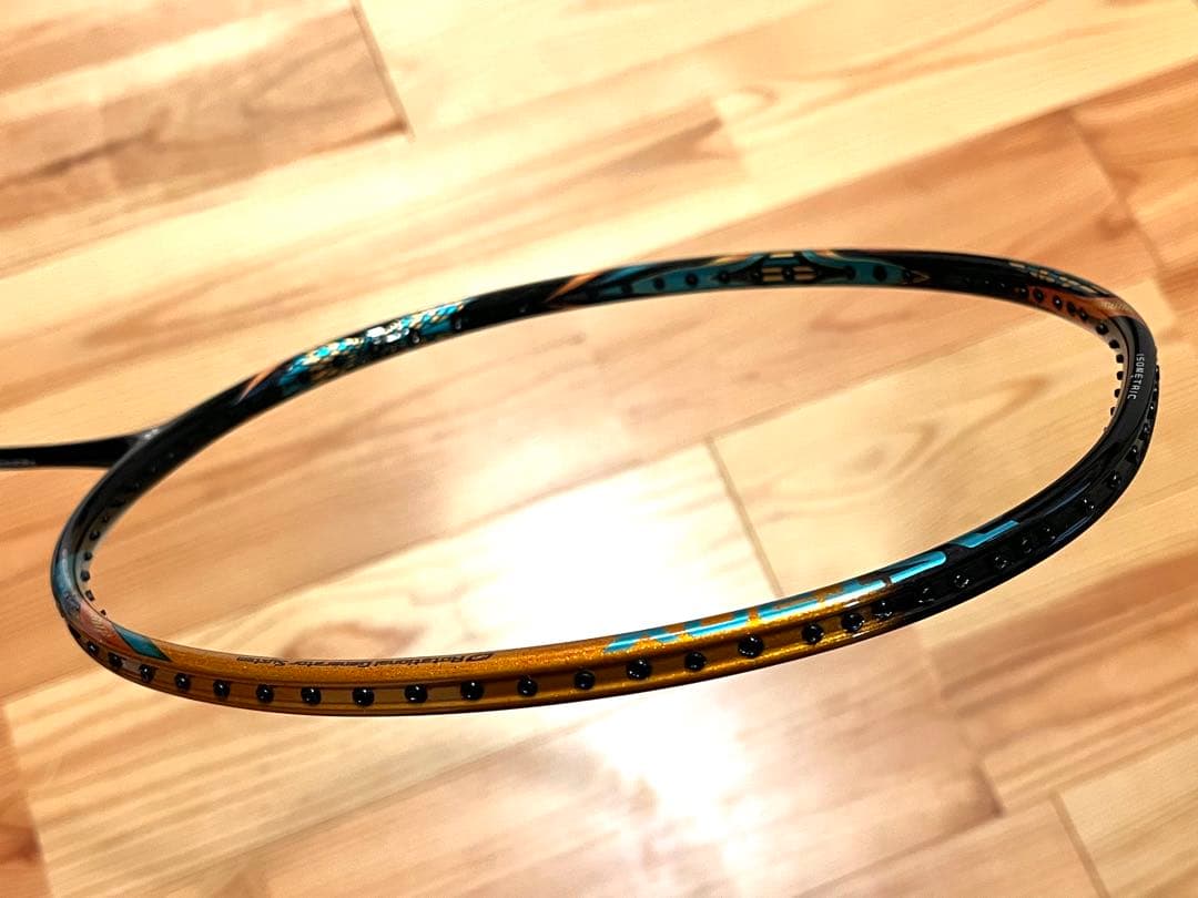 ASTROX88D PRO 3u5 国内正規品