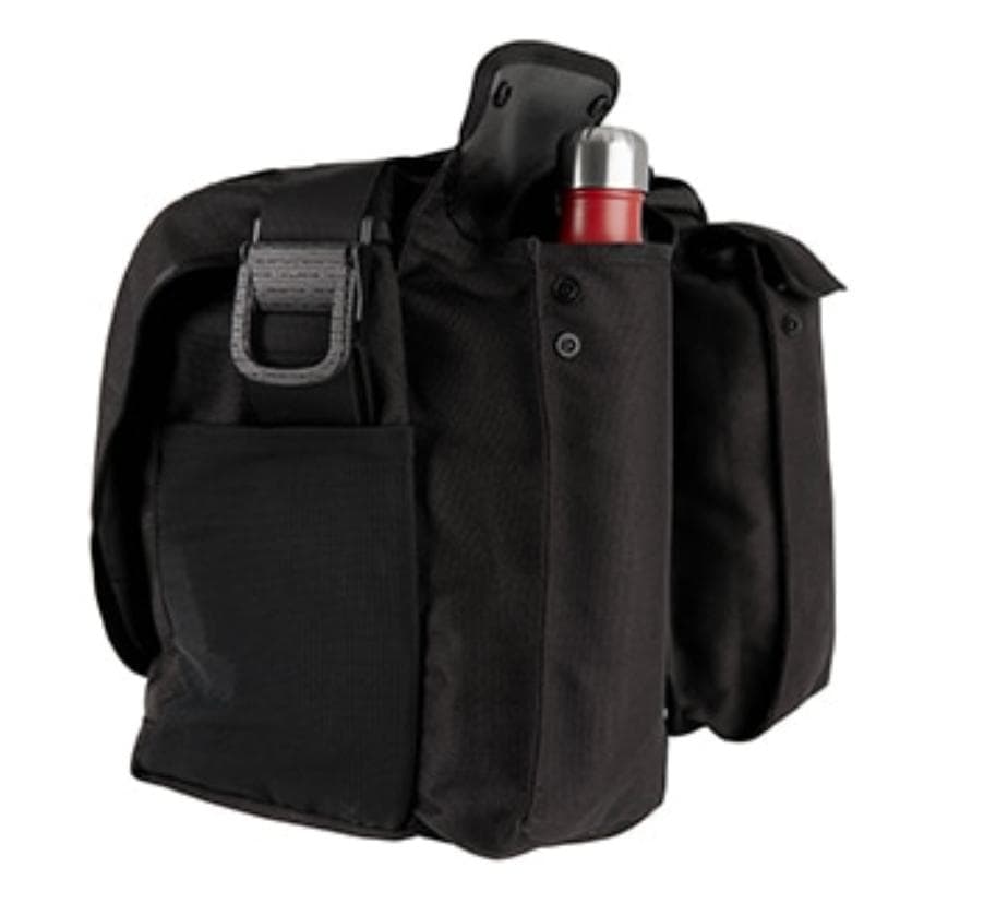 【輪行】大容量 ブロンプトン Messenger Bag 23L