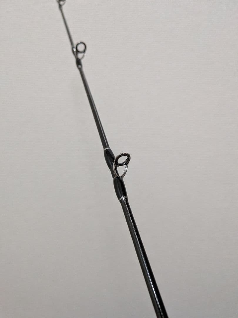 【超美品】Fishman B.C.5 8.7H