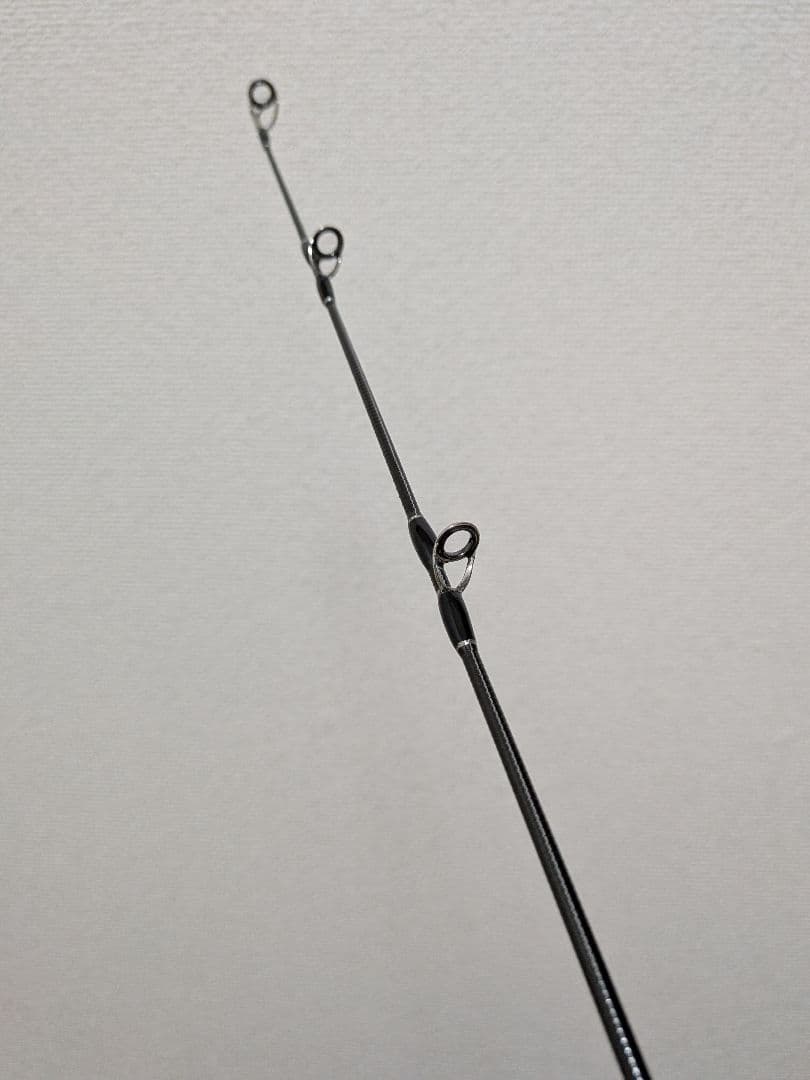 【超美品】Fishman B.C.5 8.7H
