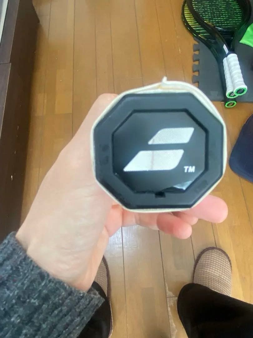 Babolat PURE DRIVE100＋ 2021版 G3 複数在庫あり