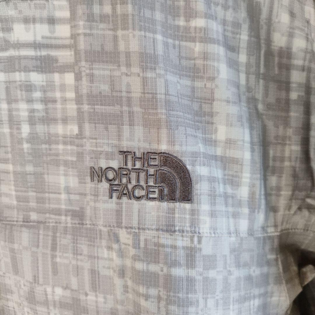 THE NORTH FACE スノーボード、スキーウェア RTG Mサイズ