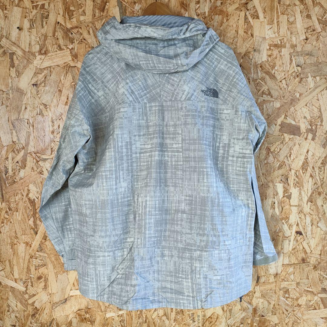 THE NORTH FACE スノーボード、スキーウェア RTG Mサイズ