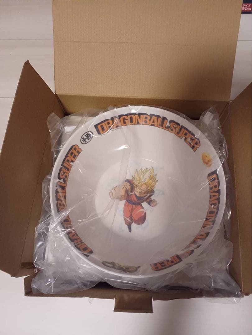 キン肉マン・ドラゴンボールフィギュア コレクションなど