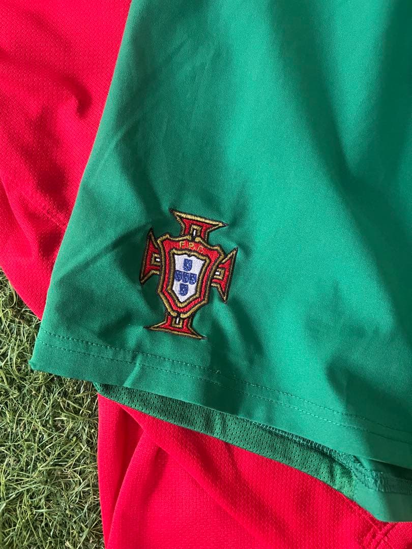 クリロナ7番（XL）上下セット
