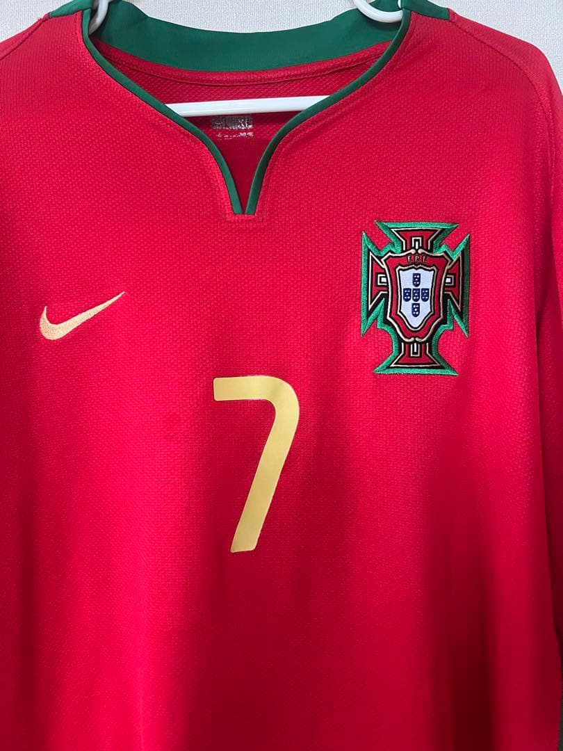 クリロナ7番（XL）上下セット