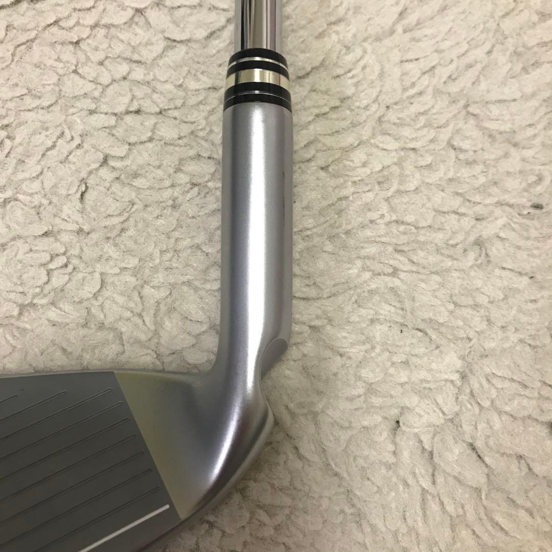 PING G425 7番アイアン 単品