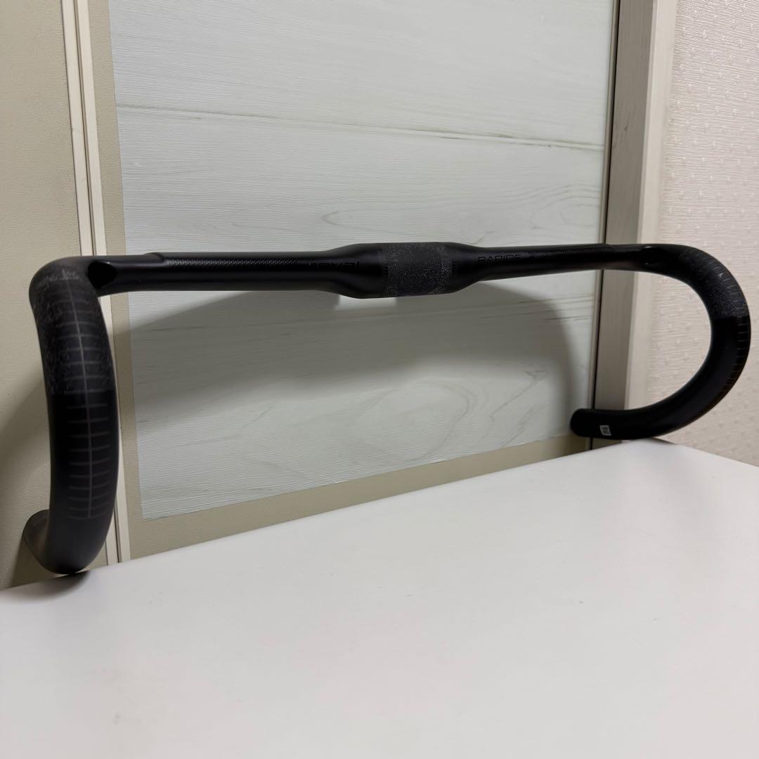 ROVAL RAPIDE ROAD BAR 31.8 × 40