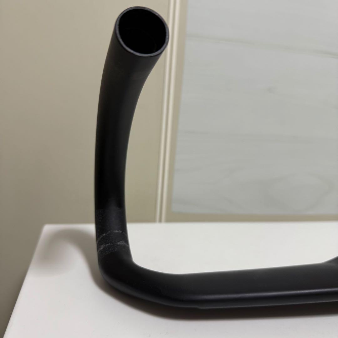 ROVAL RAPIDE ROAD BAR 31.8 × 40