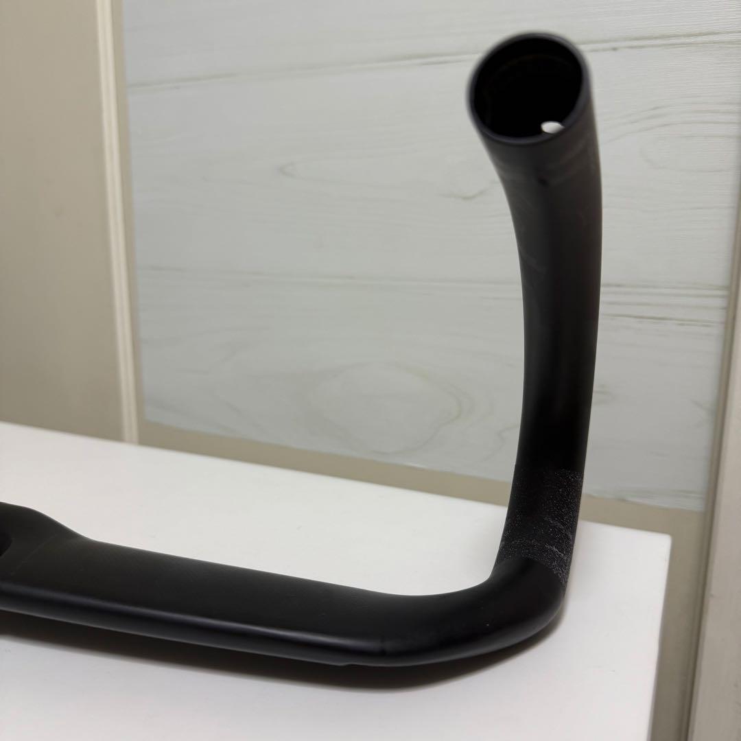 ROVAL RAPIDE ROAD BAR 31.8 × 40