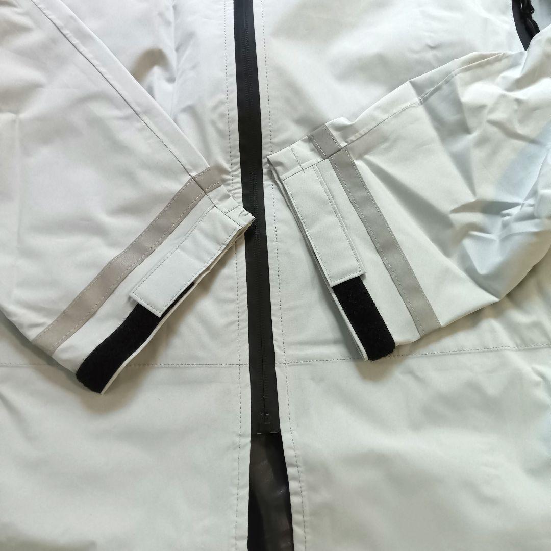 TOMBOW トンボ学生服　レインウェア 170 -175cm