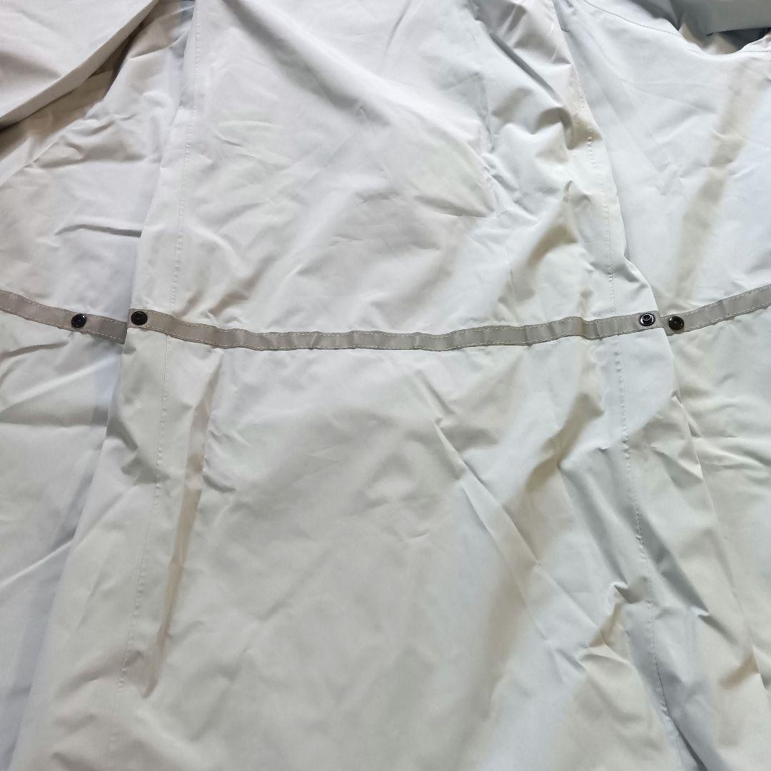 TOMBOW トンボ学生服　レインウェア 170 -175cm