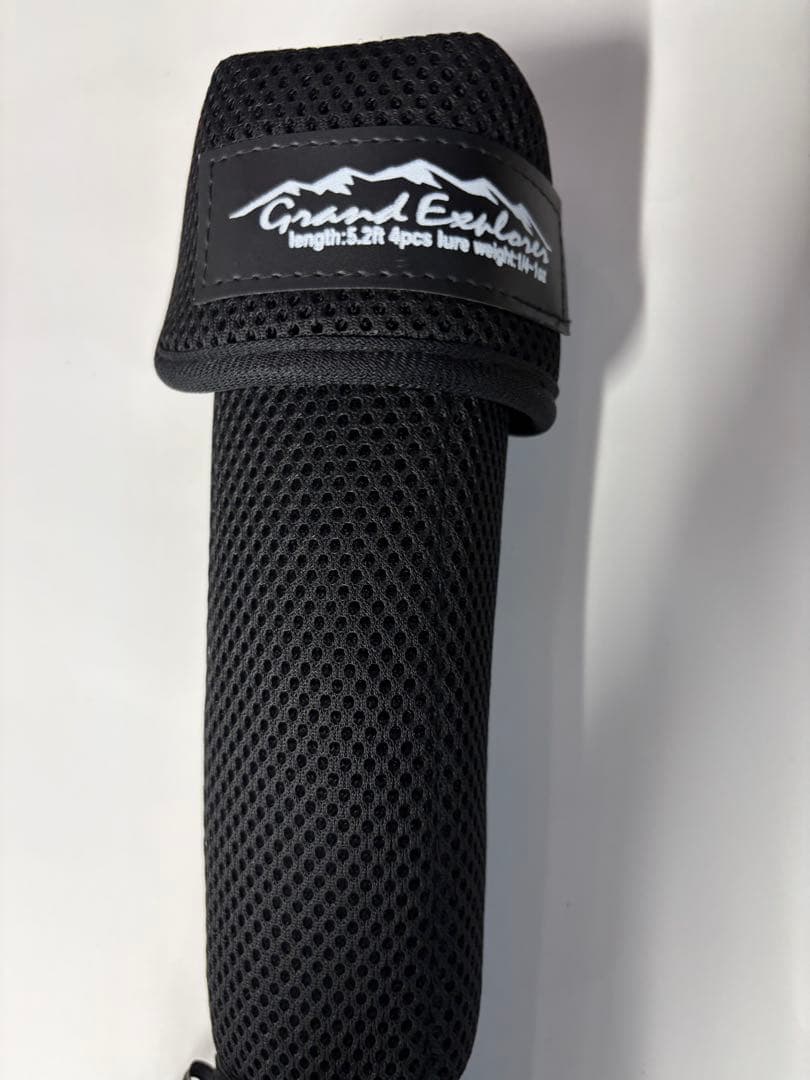 FROGPRODUCTS フロッグプロダクツ グランドエクスプローラー