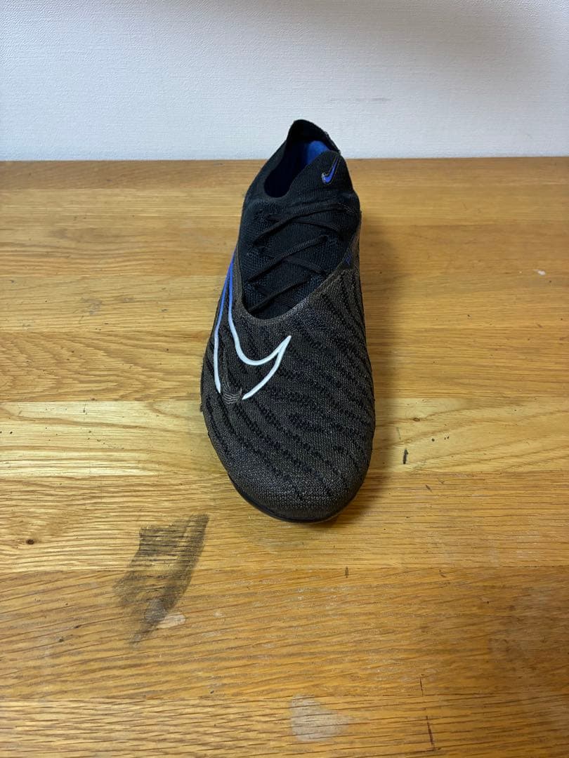 Nike PhantomGX ag 27.5 ナイキ　ファントム