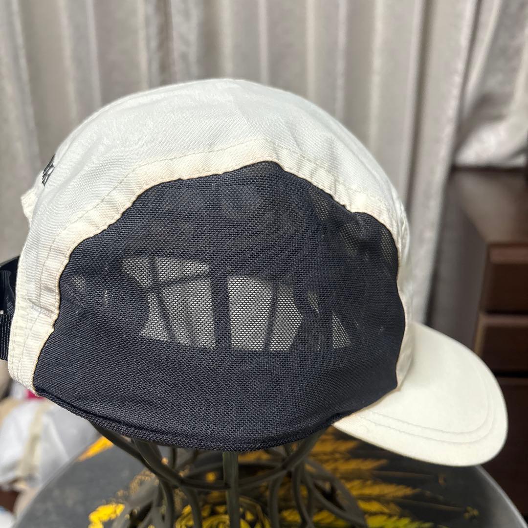 90s ヴィンテージ　NIKE オフホワイト